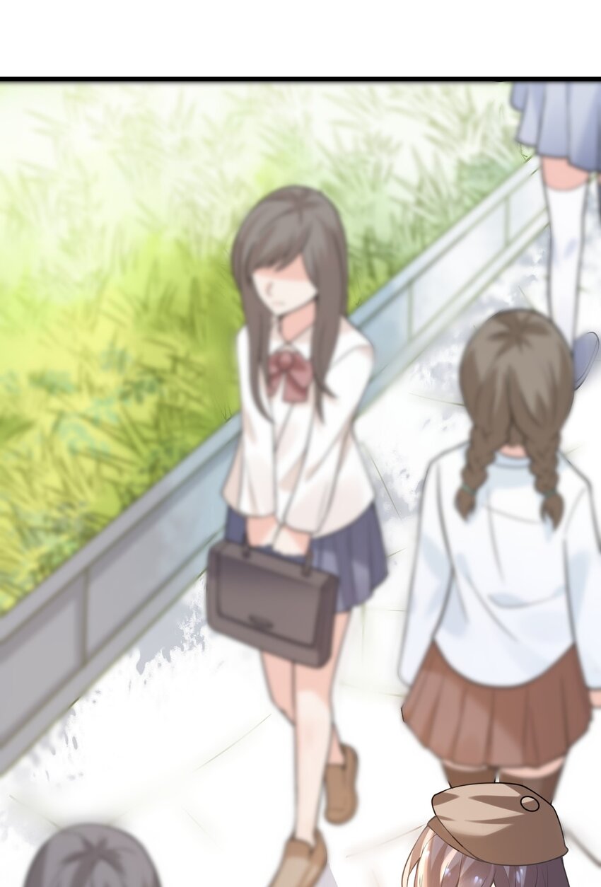 049十年之后——承·启44