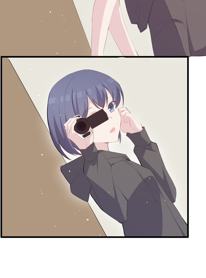 012 不速之客24