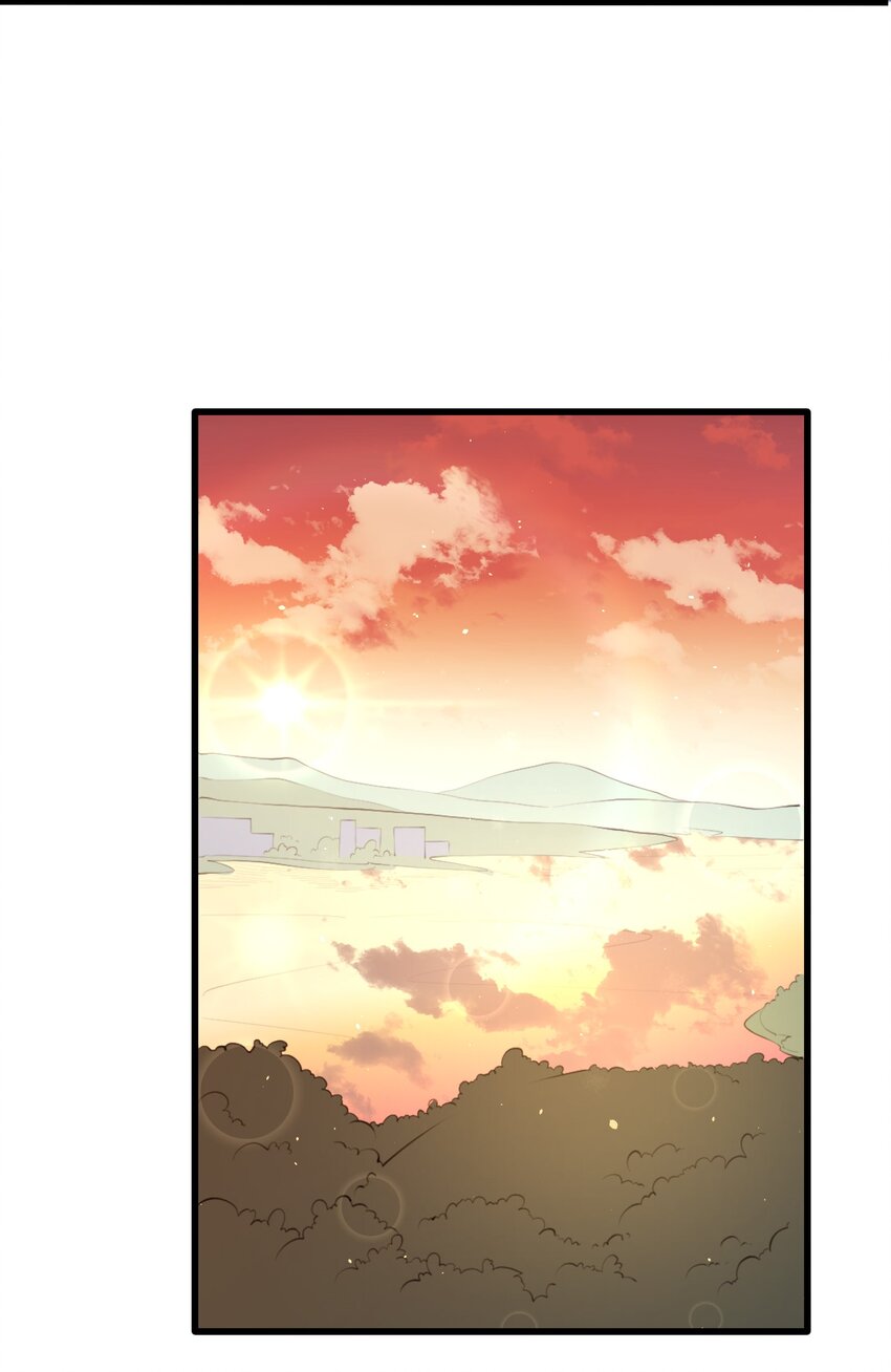 015 特别的人10
