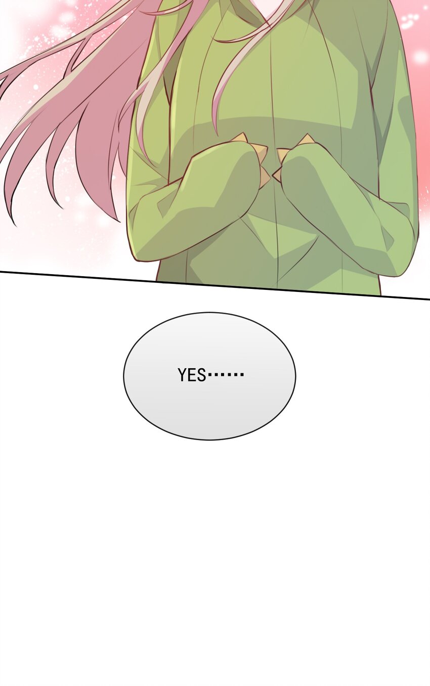 016 和学姐的真心话游戏32