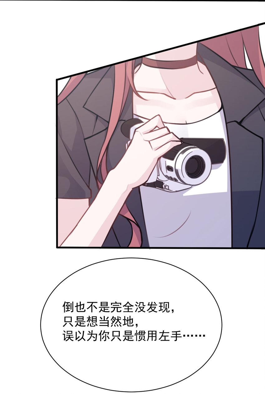 023 传承4