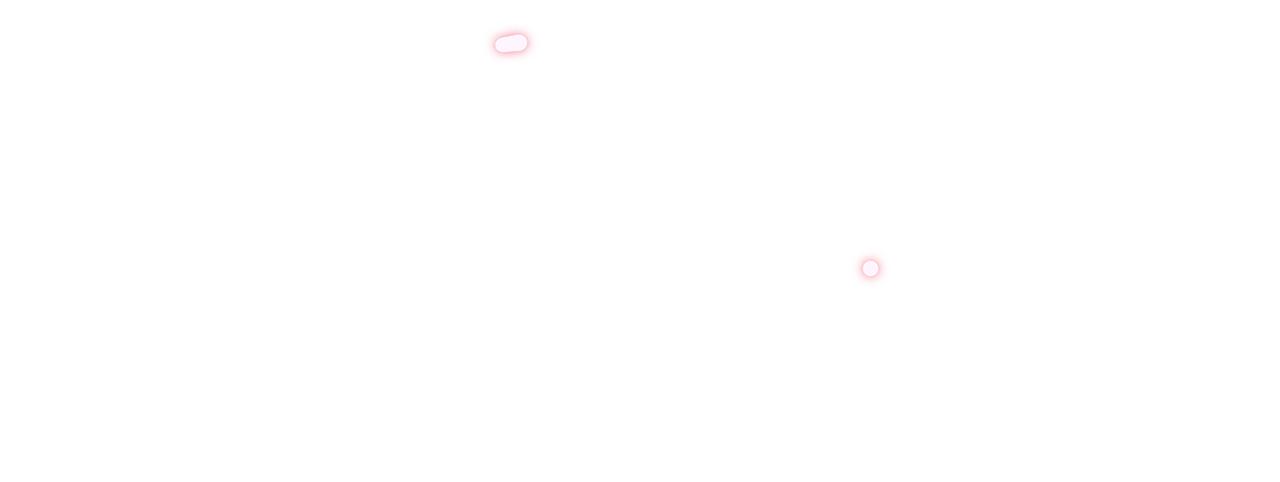 24. 星·你怎么吐血了？！44