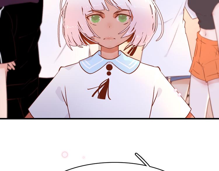 16. 红莲逆生8