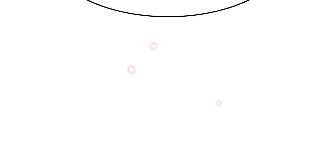 19. 星·初生84