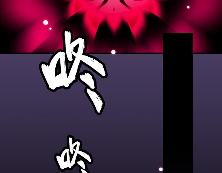 4.给个大大滴熊抱46