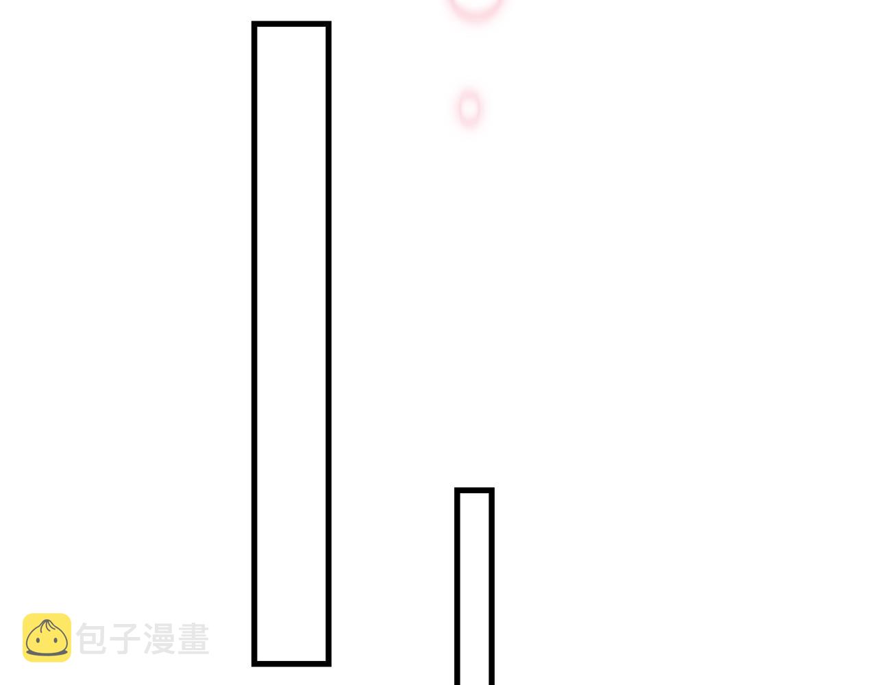 34. 星·我说他们可活便可活12