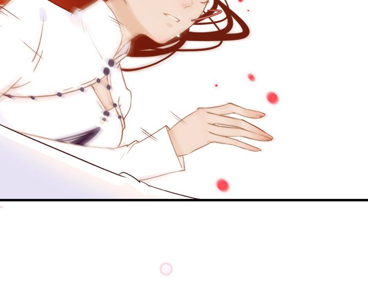 10.人心血肉却比钢强21