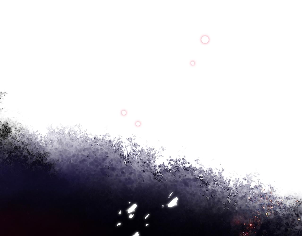 32. 星·原是执念深重？47