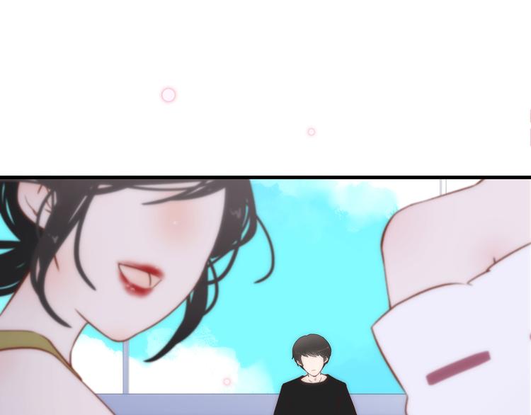 15. 执念即起，万劫不复38