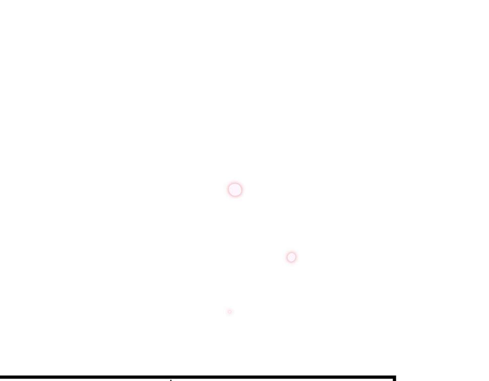 20. 星·存在的意义4