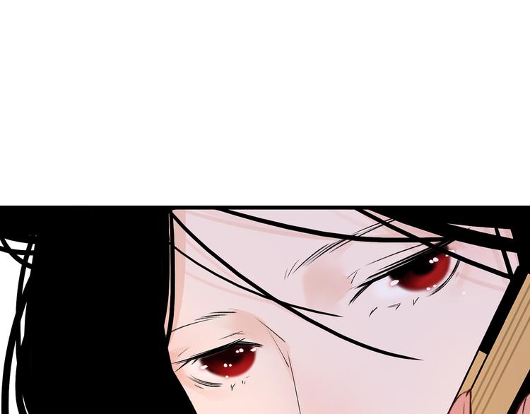 10.人心血肉却比钢强130