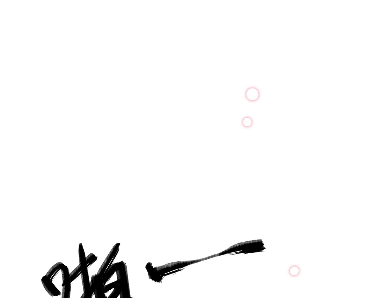 34.星·我说他们可活便可活44