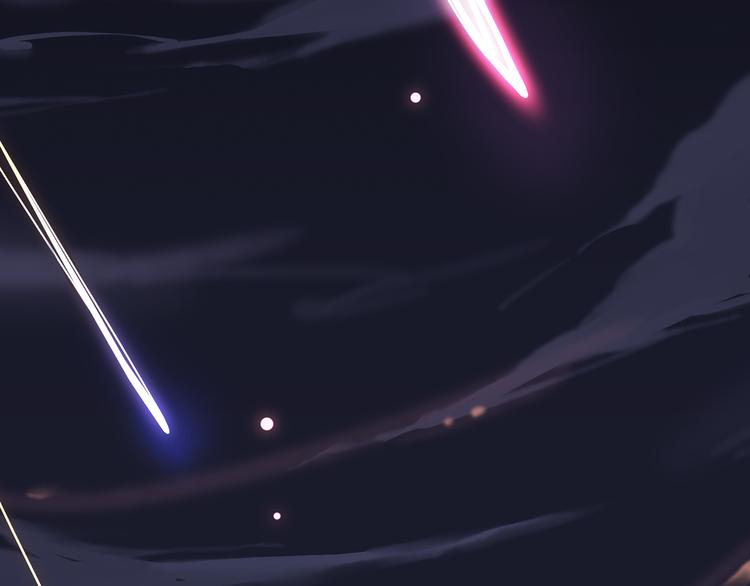 序章87