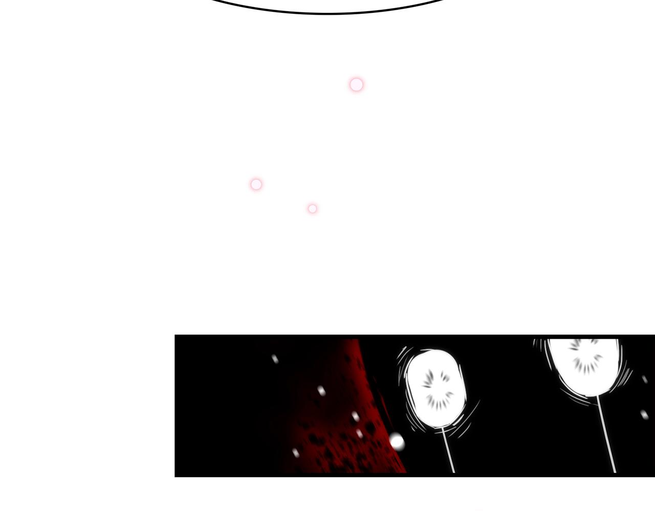 31. 星·被吞噬的破军75