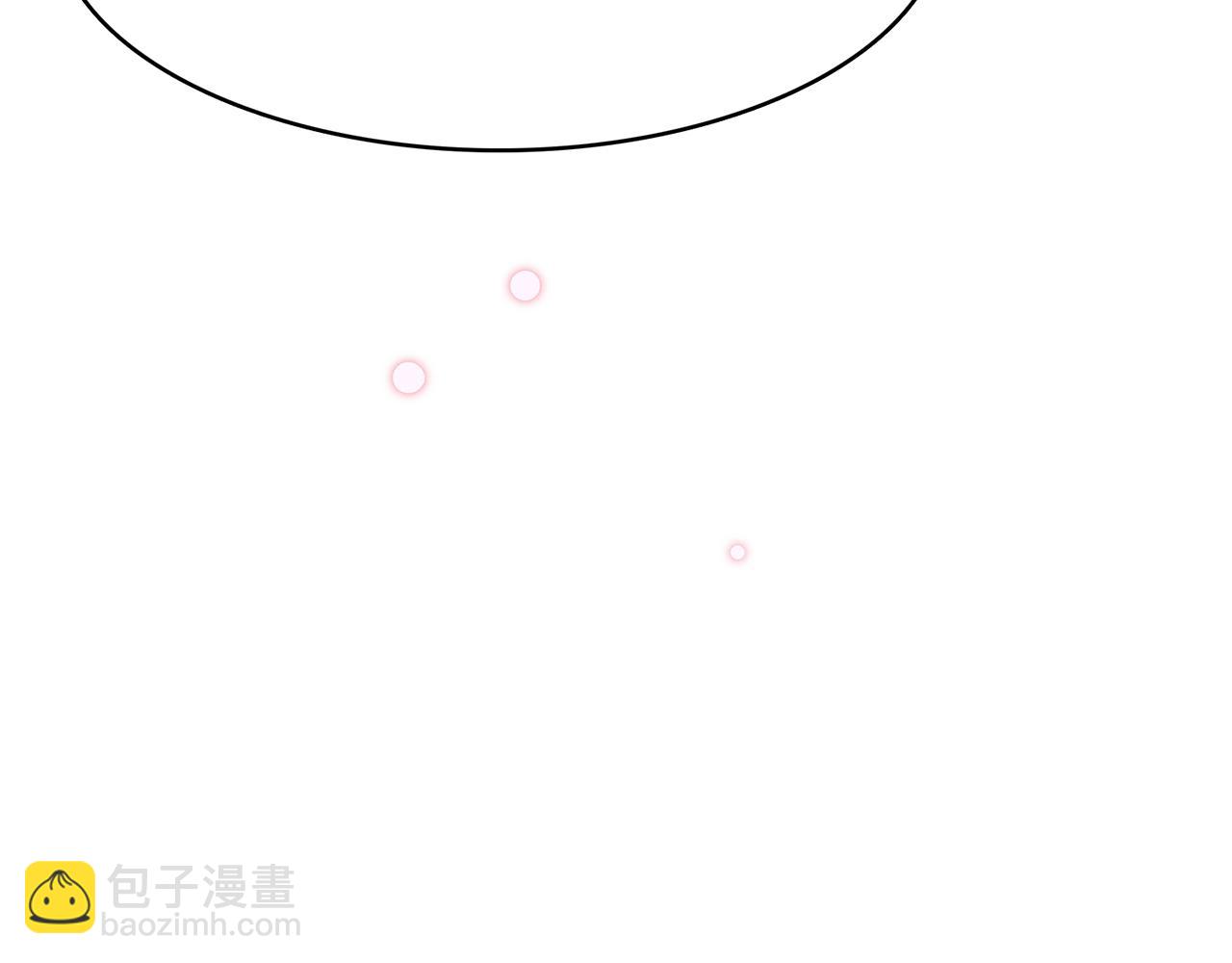 30.捂住嘴，爱会从眼里流出来29