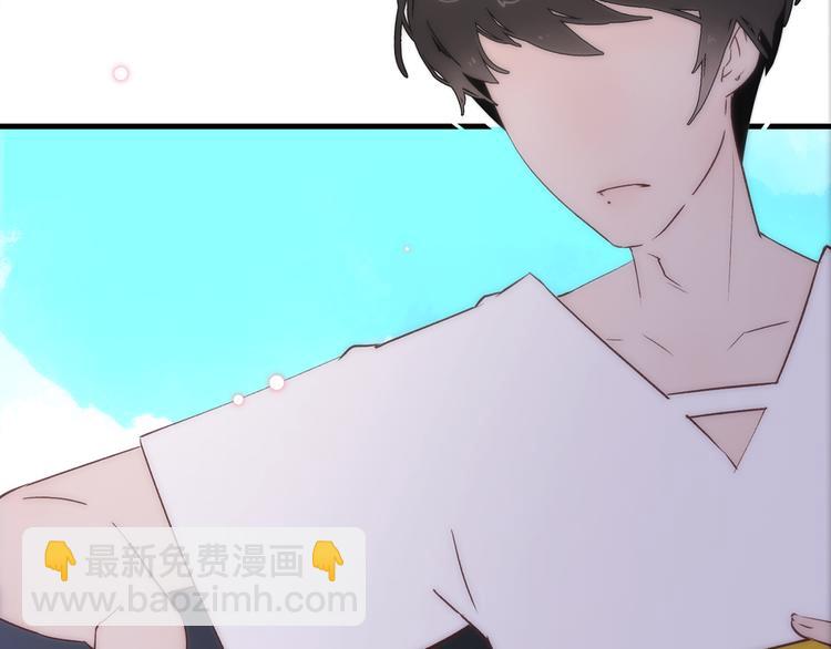 15. 执念即起，万劫不复57