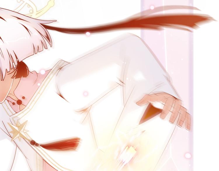 序章9