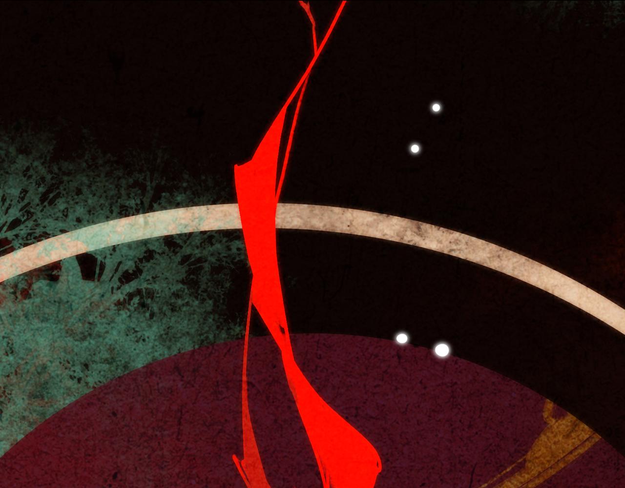 27. 星·碎骨裂魂30