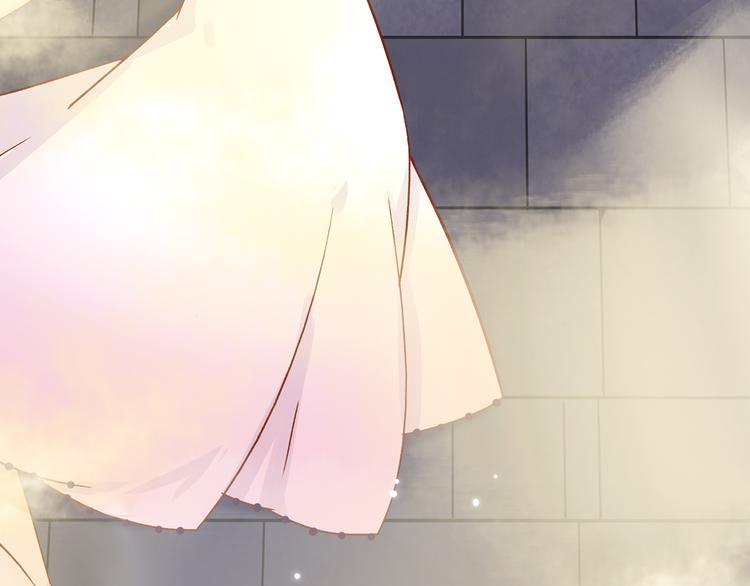 7.能不能让人吃完这顿饭！188