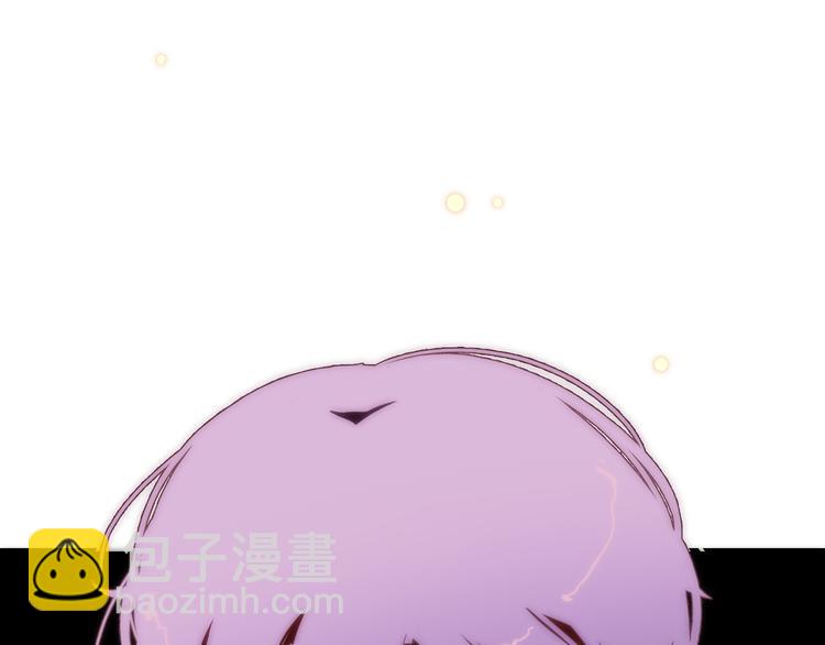 8.再给我一些时间20