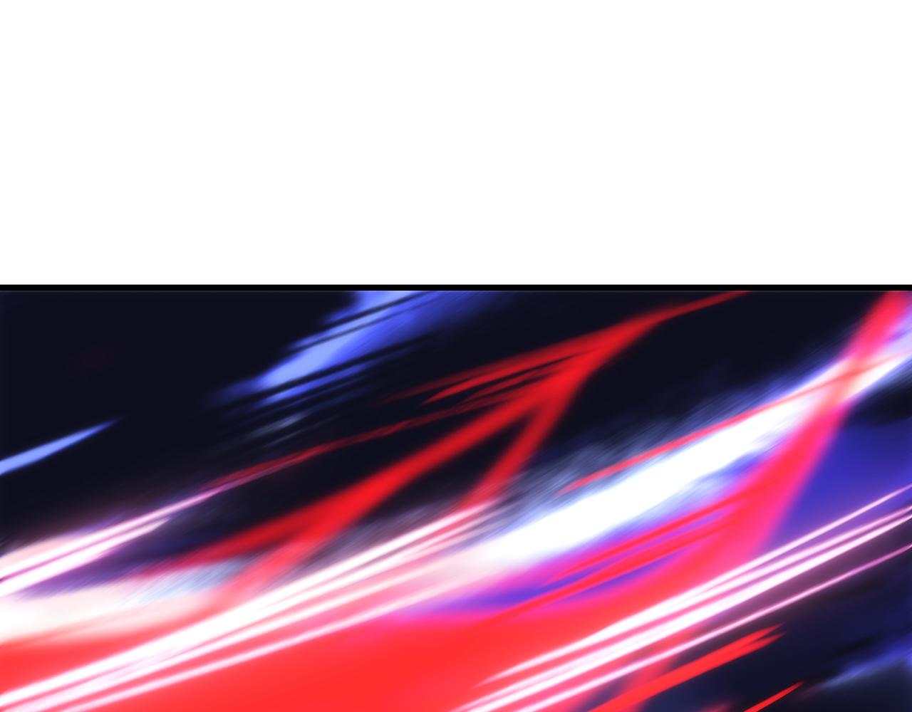 25. 星·吞天71
