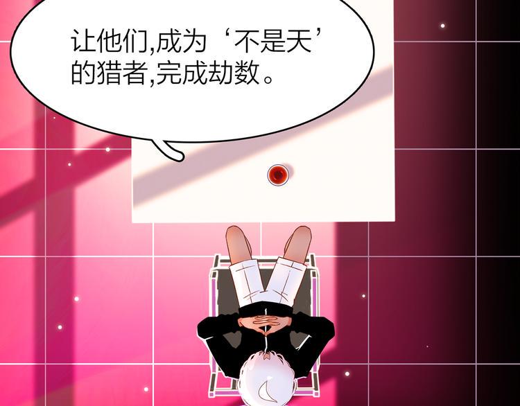 2.欢迎光临不是天89