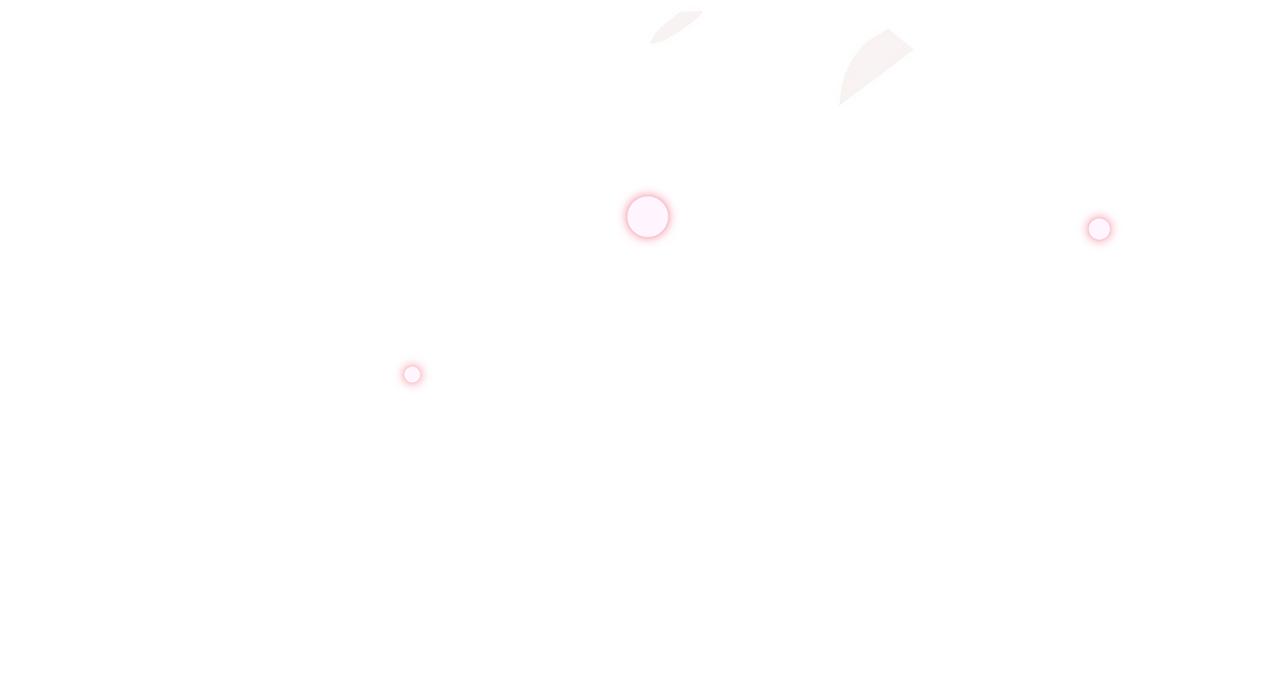 21. 星·你的选择11