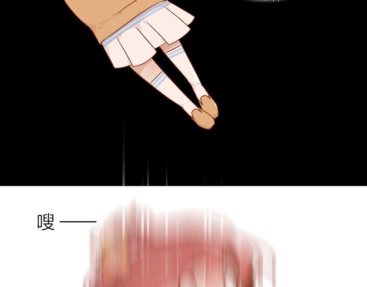 7.能不能让人吃完这顿饭！49
