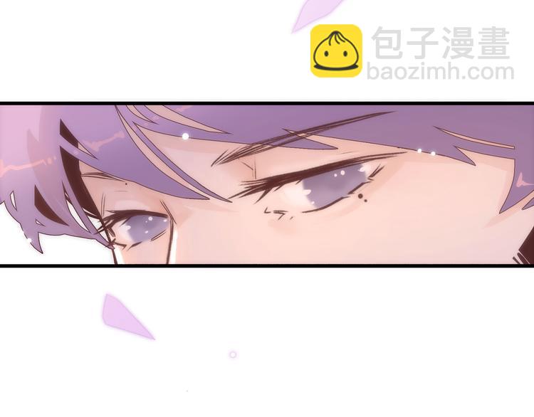 2.欢迎光临不是天170