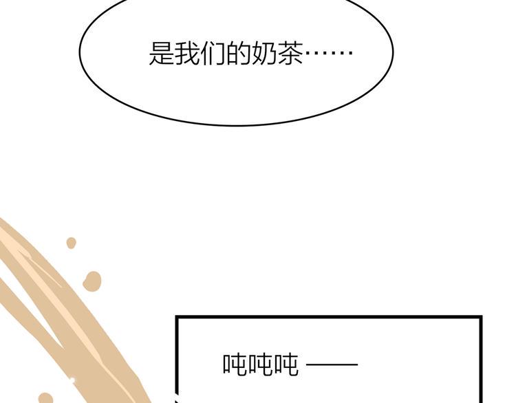 7.能不能让人吃完这顿饭！8