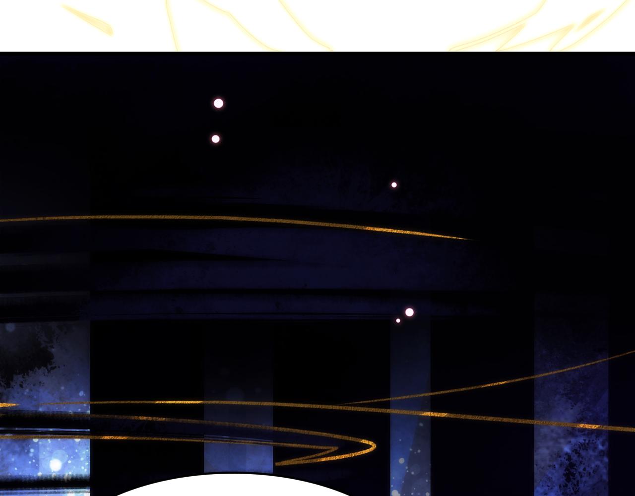 28. 星·你是业火里的红莲58