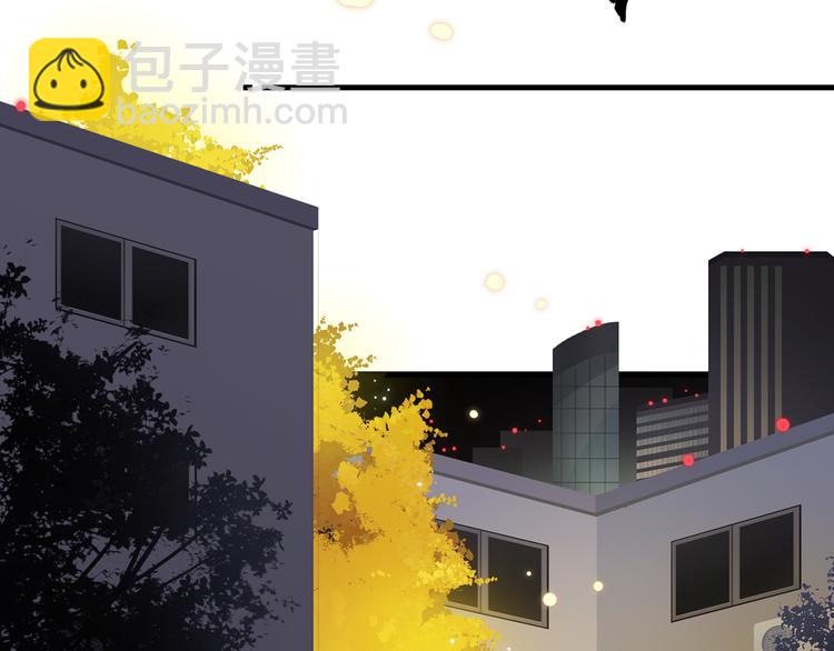 7.能不能让人吃完这顿饭！131