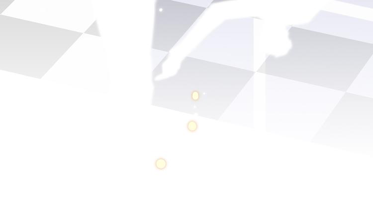 4.给个大大滴熊抱69