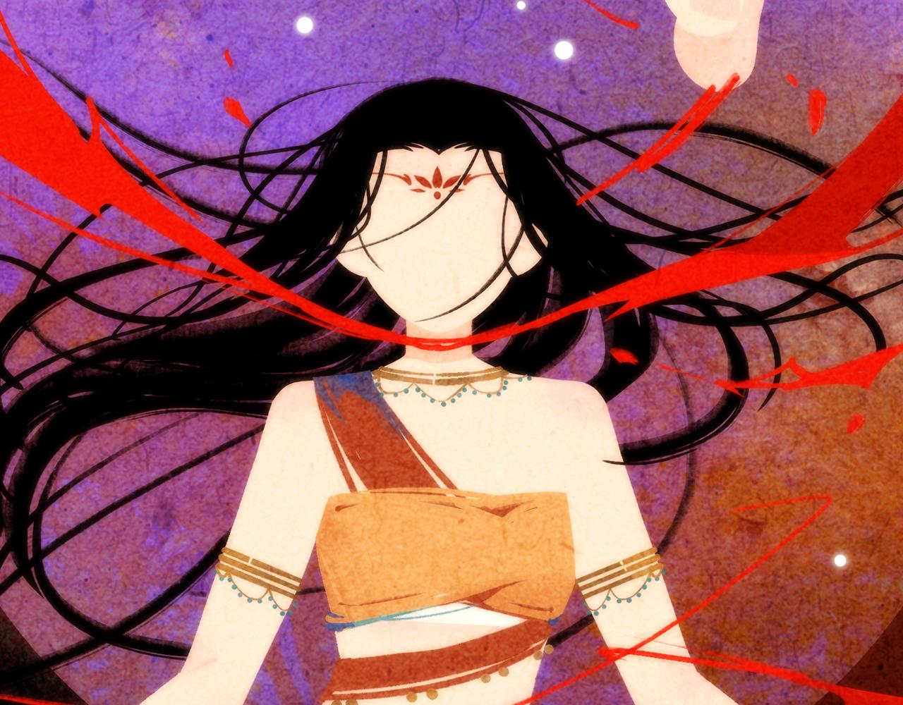 27. 星·碎骨裂魂20