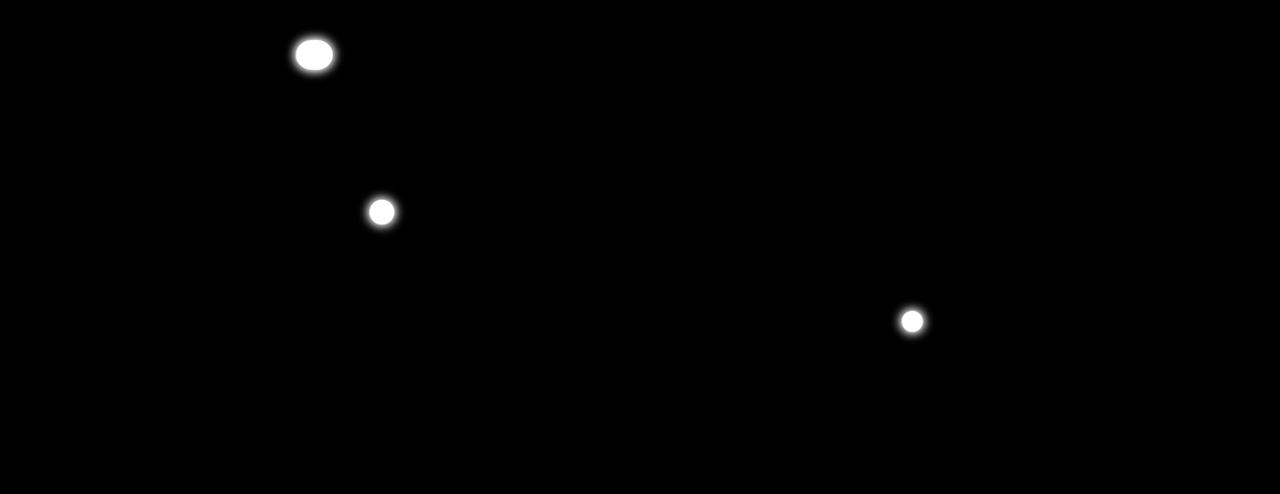 27. 星·碎骨裂魂22