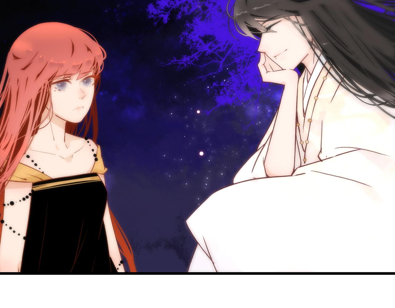 31. 星·被吞噬的破军30