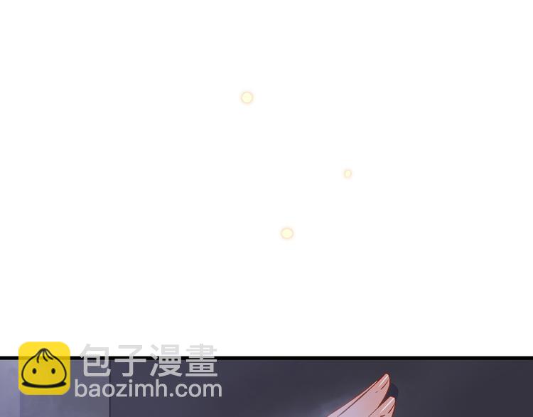 8.再给我一些时间52