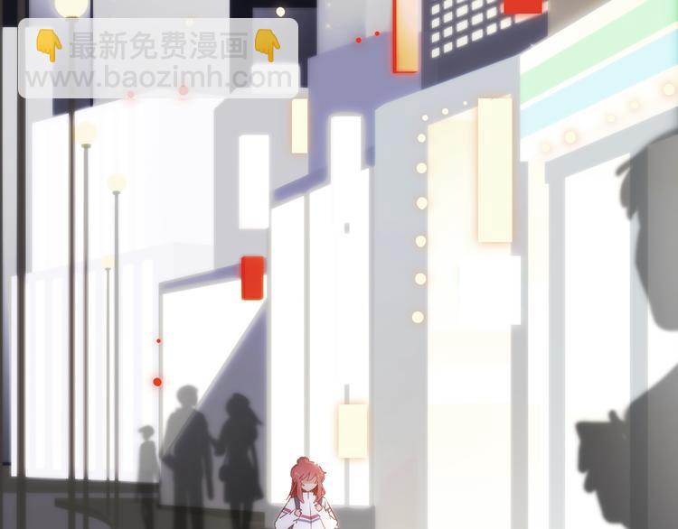 10.人心血肉却比钢强45