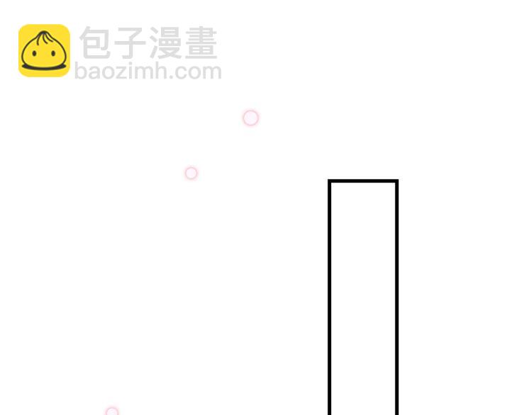18.你唯独舍弃了我80