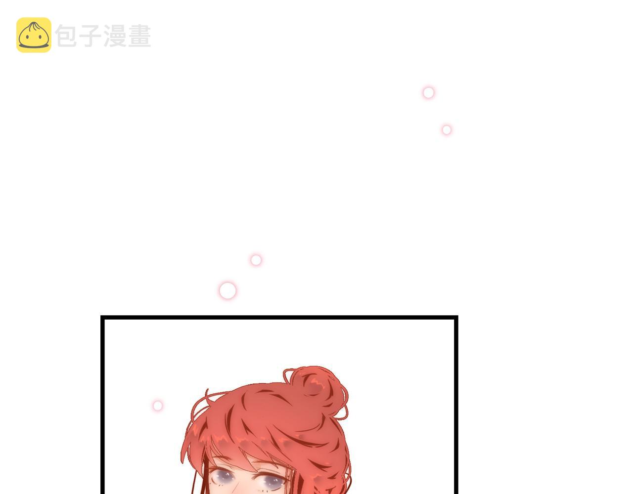 34.星·我说他们可活便可活101
