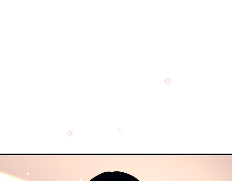 16. 红莲逆生4