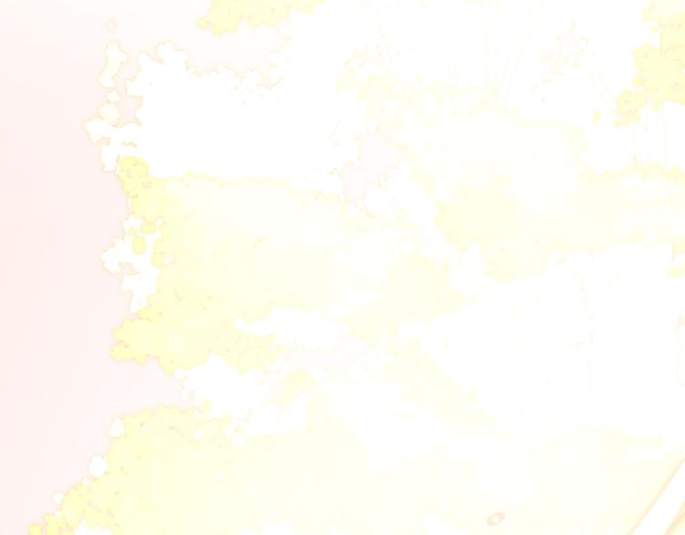 8.再给我一些时间82