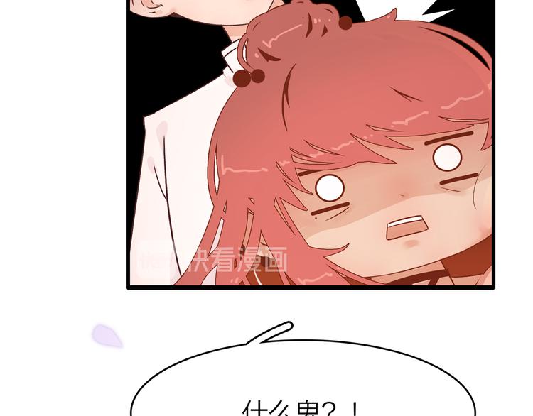 2.欢迎光临不是天189