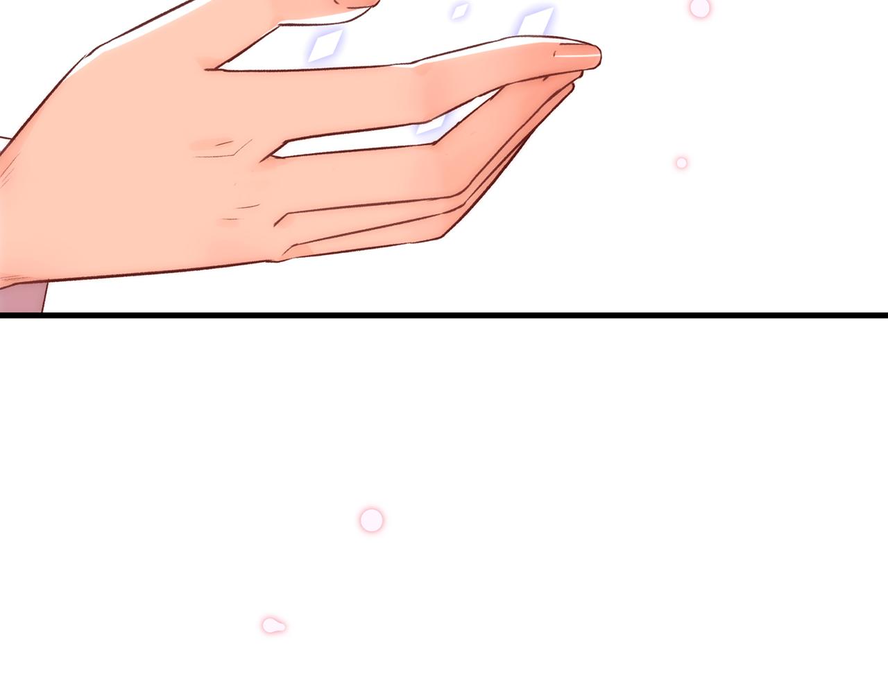 26. 星·神女89
