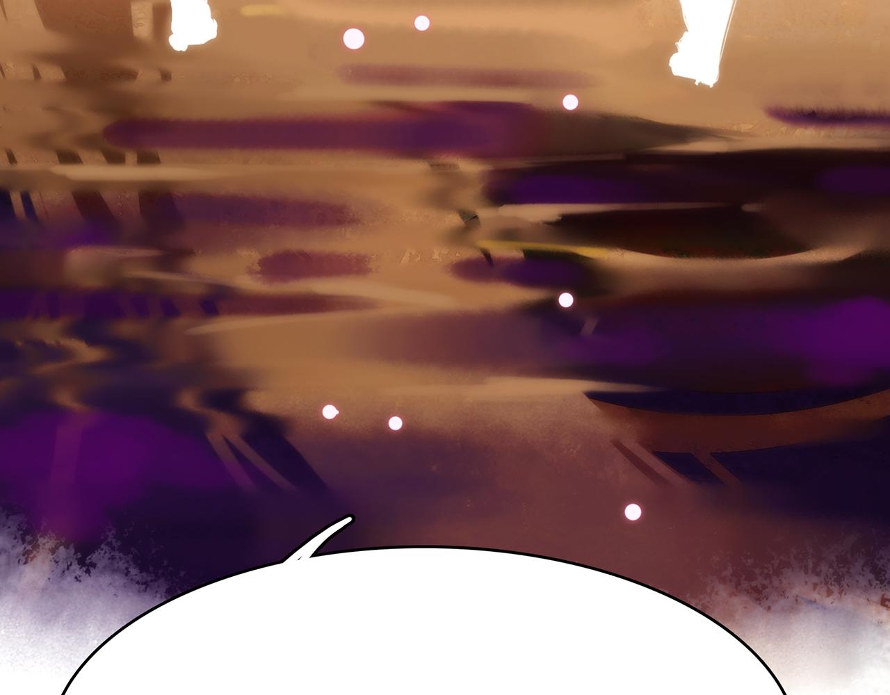 23. 星·雷劫64