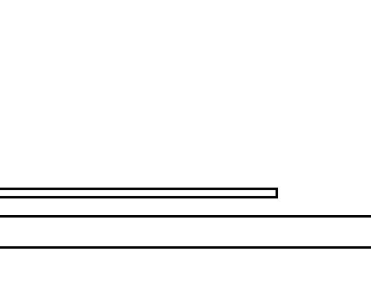 8.再给我一些时间36