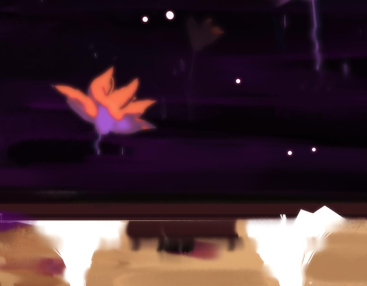 23. 星·雷劫63