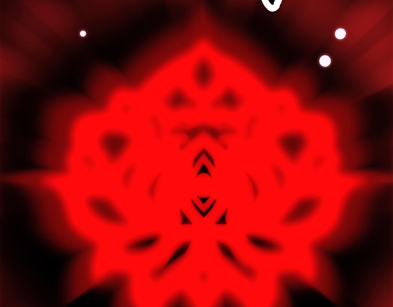 25. 星·吞天42