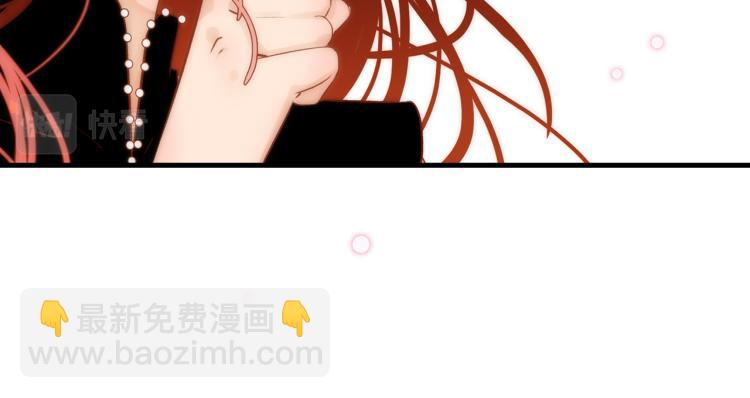 18.你唯独舍弃了我21