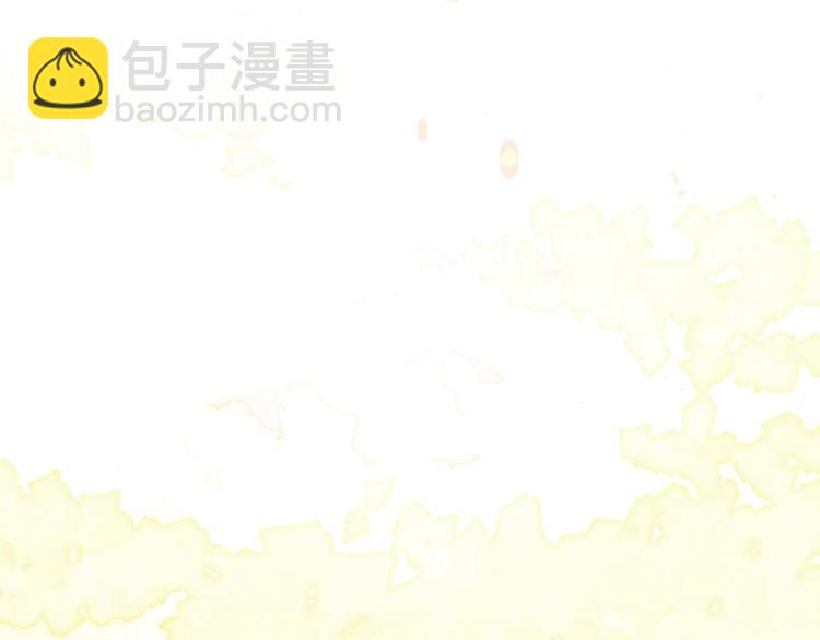 8.再给我一些时间176